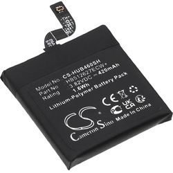 CS-HUB460SH
