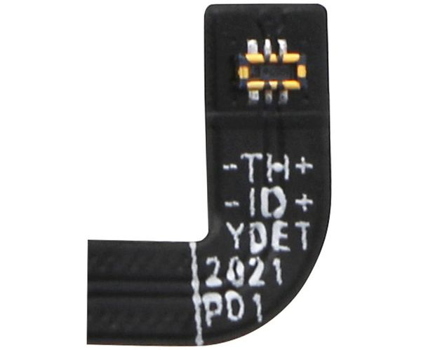 CS-HUB460SH