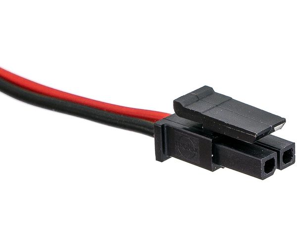 CS-MEP600MD