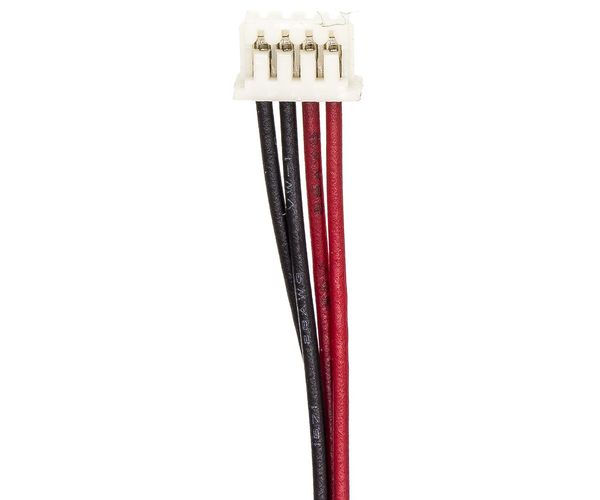 CS-DUX320SL
