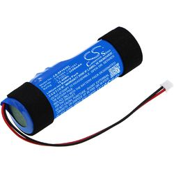 CS-SP165XL