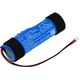 CS-SP165XL
