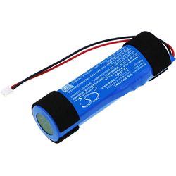 CS-SP165XL