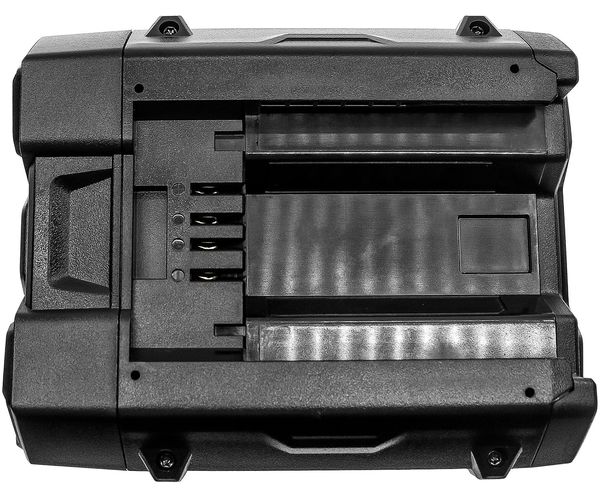 CS-EHT400PX
