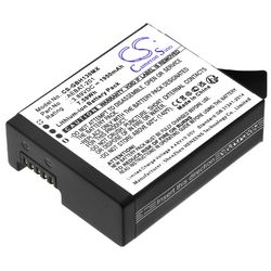 CS-GBH130MX
