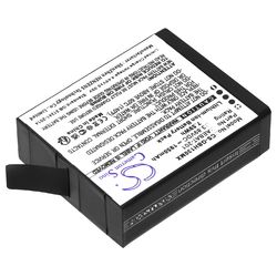 CS-GBH130MX