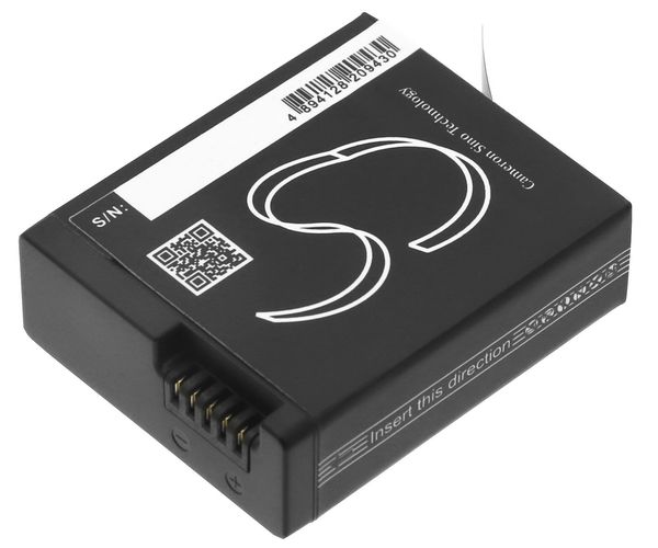 CS-GBH130MX