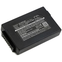 CS-HDP610BL