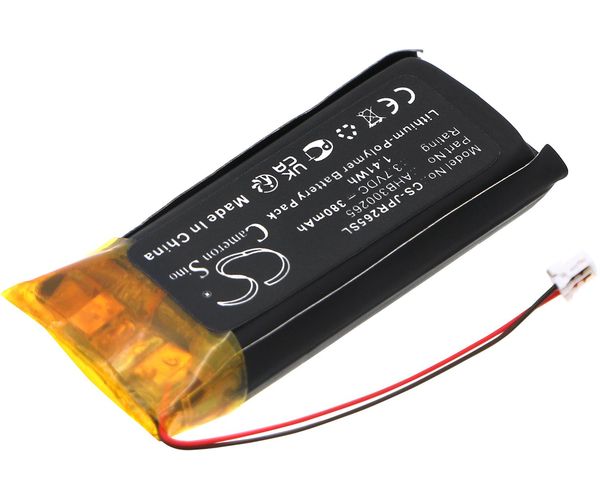 CS-JPR265SL