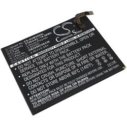 CS-HUM300XL