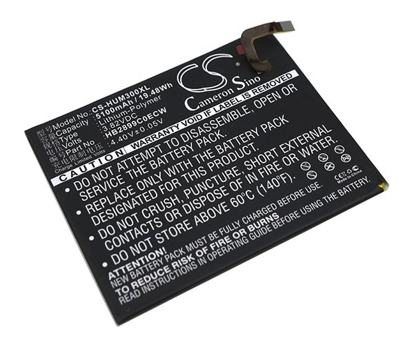 CS-HUM300XL