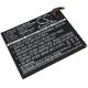 CS-HUM300XL