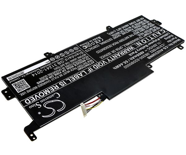 CS-AUZ330NB