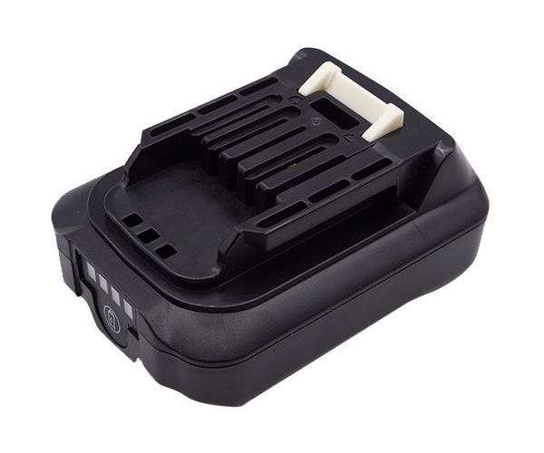 CS-MKT226PX