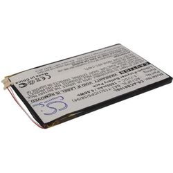 CS-ACB810SL