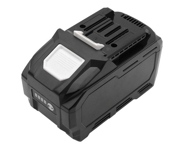 CS-MKT402PX