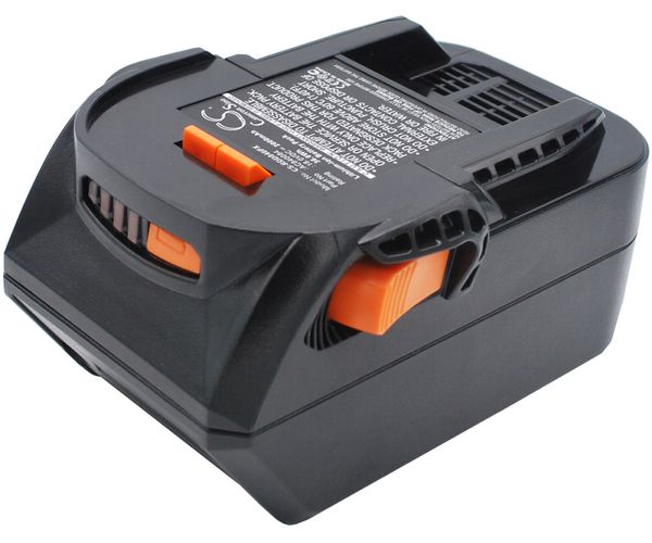 CS-RDD840PX