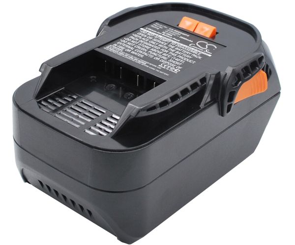 CS-RDD840PX