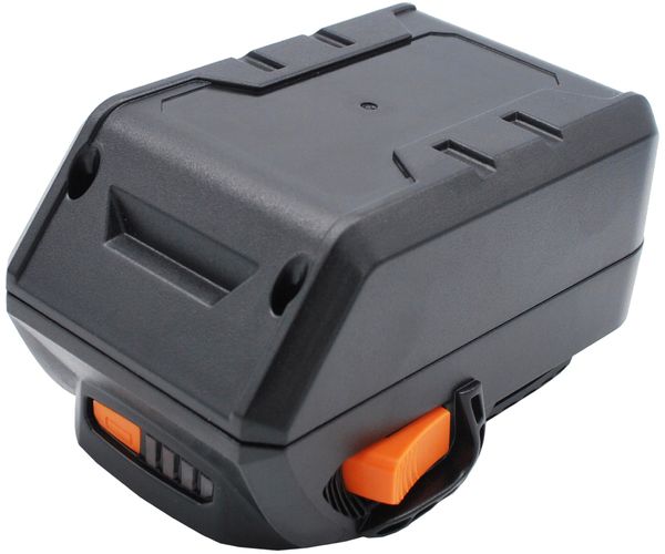 CS-RDD840PX
