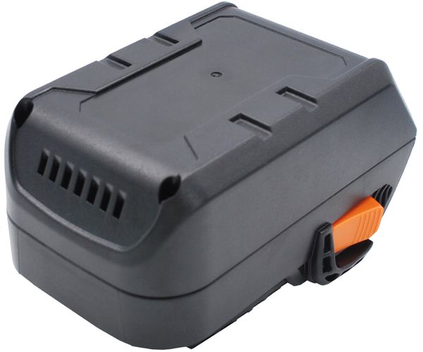 CS-RDD840PX