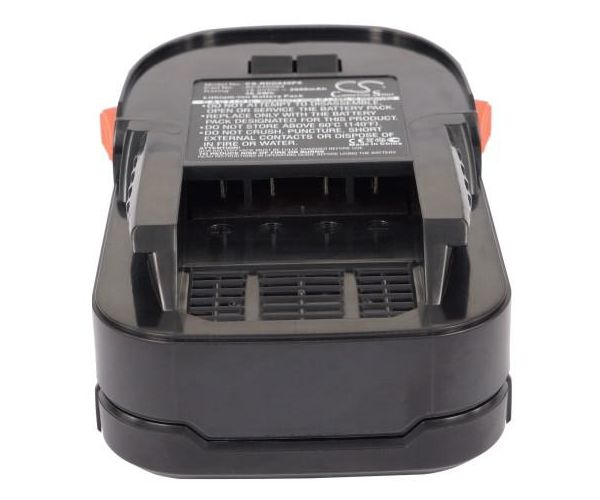 CS-RDD840PX