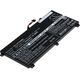 CS-LVT550NB