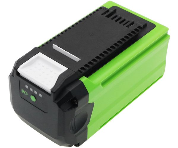 CS-GWP410PW