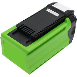 CS-GWP410PW