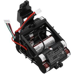 CS-GRS217VX