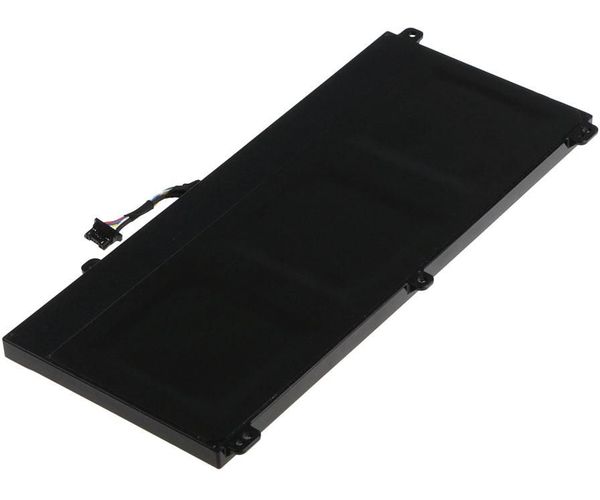 CS-LVT550NB
