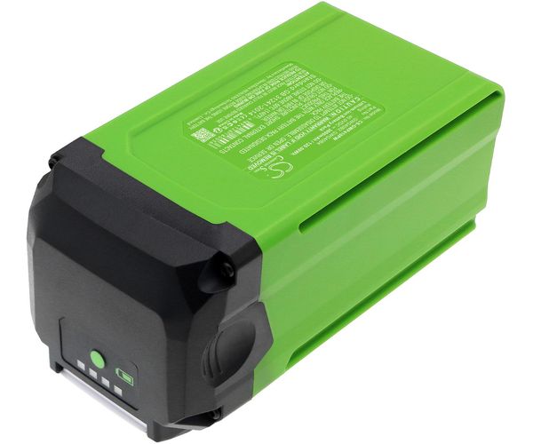 CS-GWP410PW