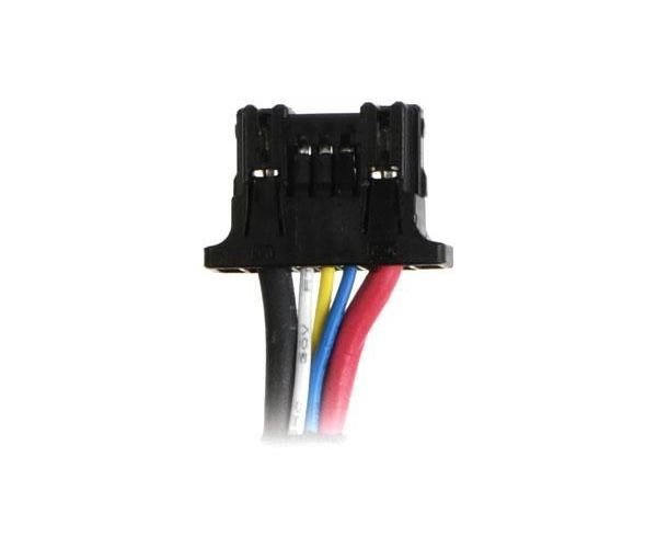 CS-LVT550NB