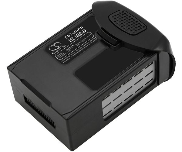 CS-DJP410RC