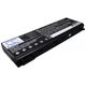 CS-LXE510NB