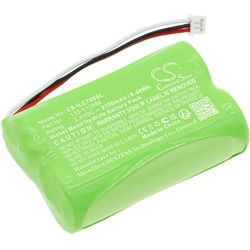 CS-ILC790SL