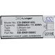 CS-SMN914XL