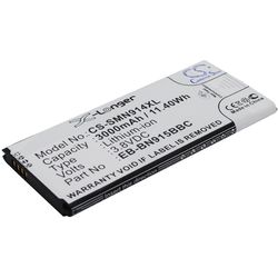 CS-SMN914XL