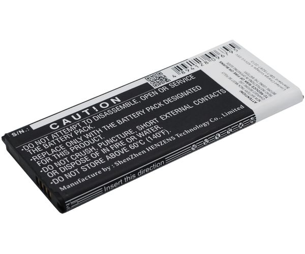 CS-SMN914XL