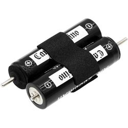 CS-PES710SL
