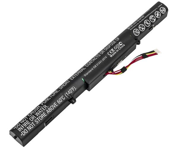 CS-AUL553NB
