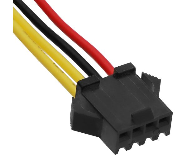 CS-HRG320VX