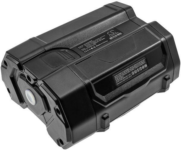 CS-EHT400PW