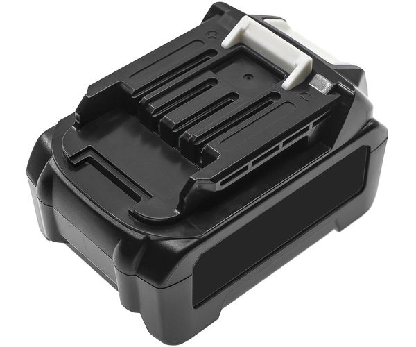 CS-MKT402PW