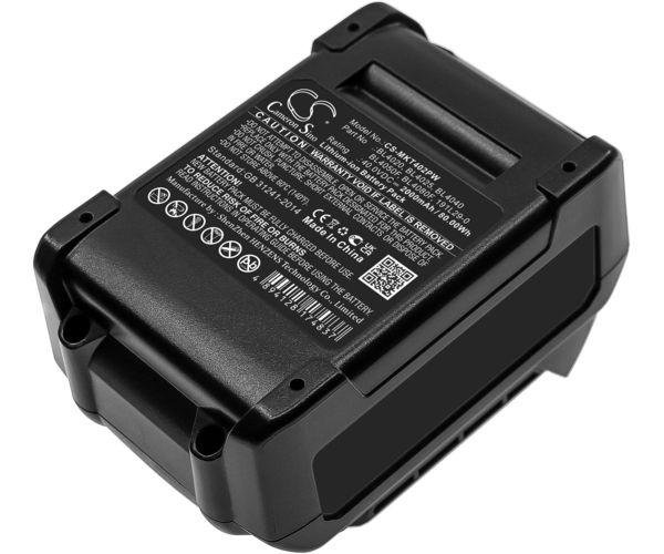 CS-MKT402PW