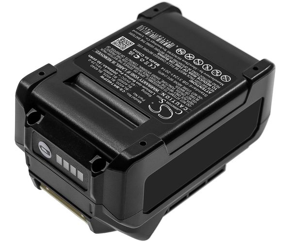 CS-MKT402PW