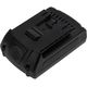 CS-BST609PW
