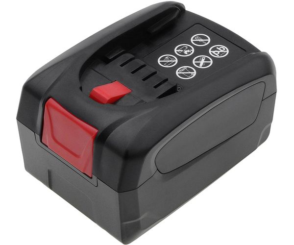 CS-GBA180PX