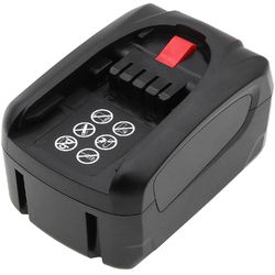 CS-GBA180PX