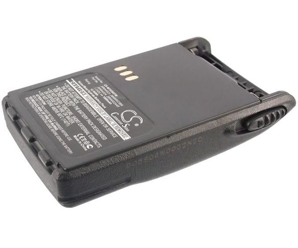 CS-MTX500TW