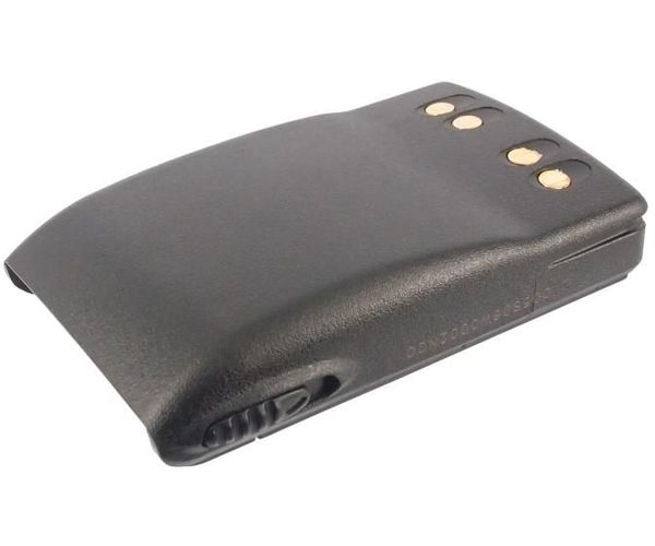 CS-MTX500TW